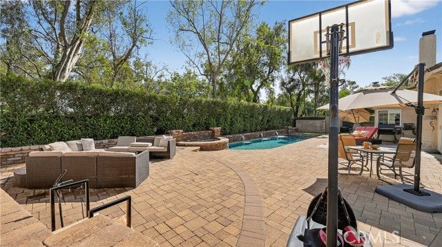 31882 Old Hickory, Rancho Santa Margarita, CA 92679