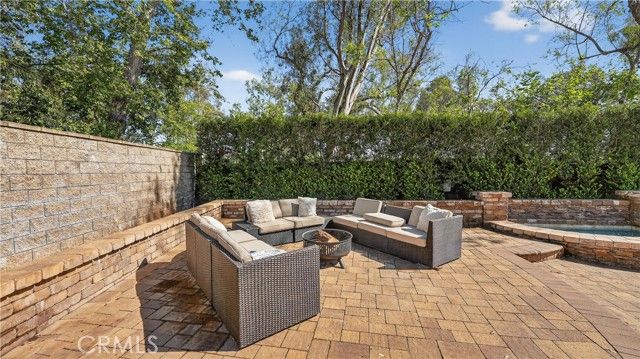 31882 Old Hickory, Rancho Santa Margarita, CA 92679