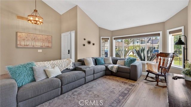 31882 Old Hickory, Rancho Santa Margarita, CA 92679