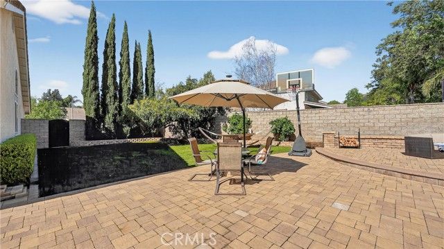 31882 Old Hickory, Rancho Santa Margarita, CA 92679