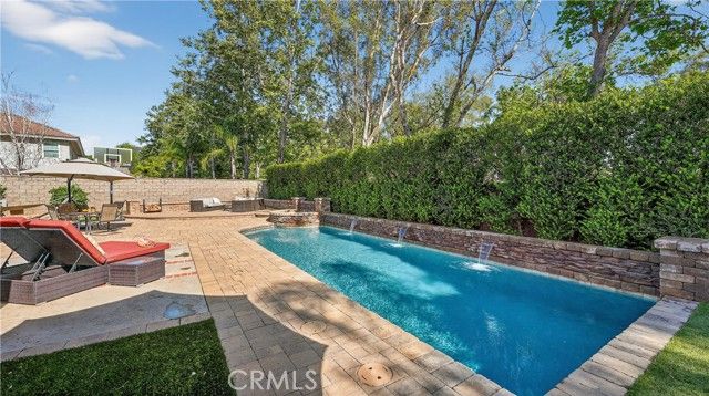 31882 Old Hickory, Rancho Santa Margarita, CA 92679
