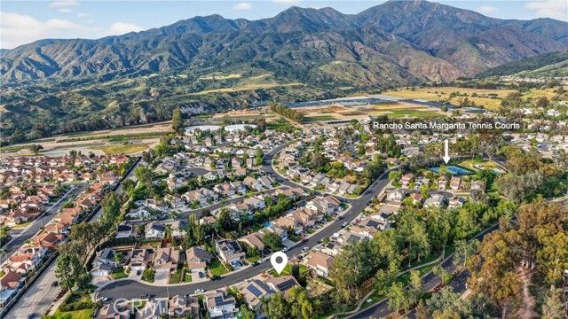 31882 Old Hickory, Rancho Santa Margarita, CA 92679