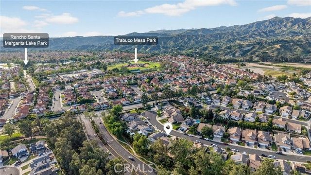 31882 Old Hickory, Rancho Santa Margarita, CA 92679