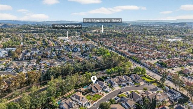 31882 Old Hickory, Rancho Santa Margarita, CA 92679