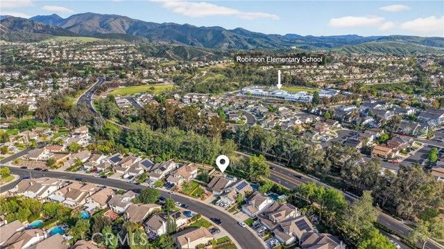 31882 Old Hickory, Rancho Santa Margarita, CA 92679