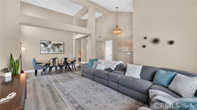 31882 Old Hickory, Rancho Santa Margarita, CA 92679