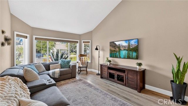 31882 Old Hickory, Rancho Santa Margarita, CA 92679