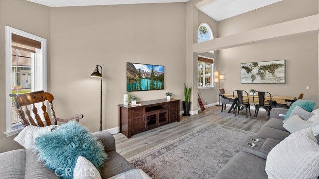 31882 Old Hickory, Rancho Santa Margarita, CA 92679