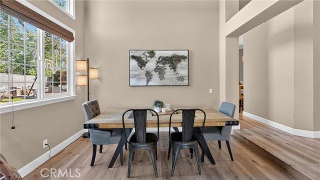 31882 Old Hickory, Rancho Santa Margarita, CA 92679