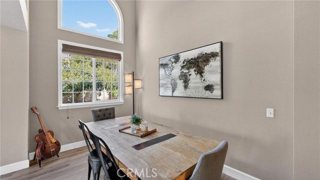 31882 Old Hickory, Rancho Santa Margarita, CA 92679
