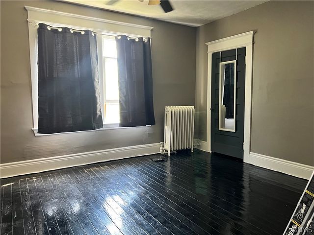 2216 South Avenue, Syracuse, NY 13207