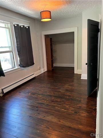 2216 South Avenue, Syracuse, NY 13207