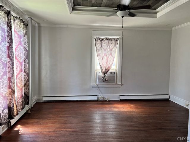 2216 South Avenue, Syracuse, NY 13207