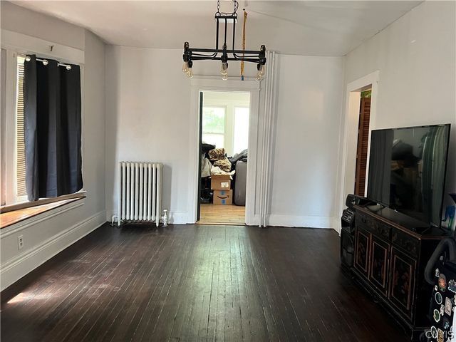 2216 South Avenue, Syracuse, NY 13207