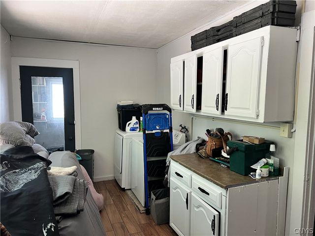 2216 South Avenue, Syracuse, NY 13207