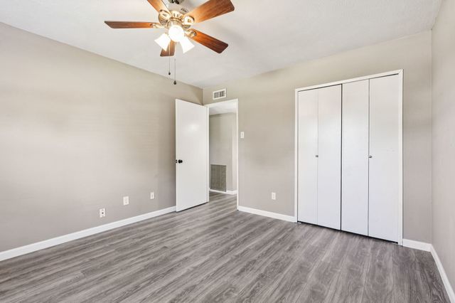 511 Hanover Drive, Allen, TX 75002