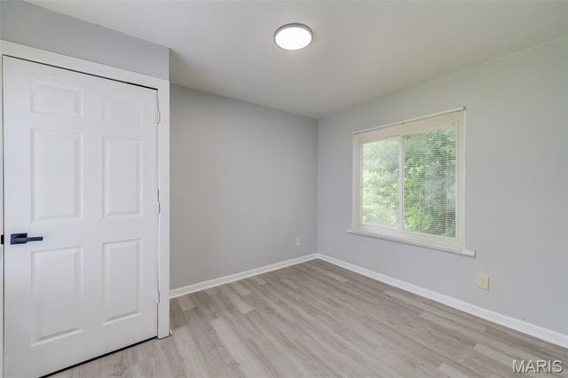 8067 Aline Avenue, St Louis, MO 63134