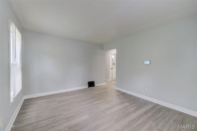 8067 Aline Avenue, St Louis, MO 63134
