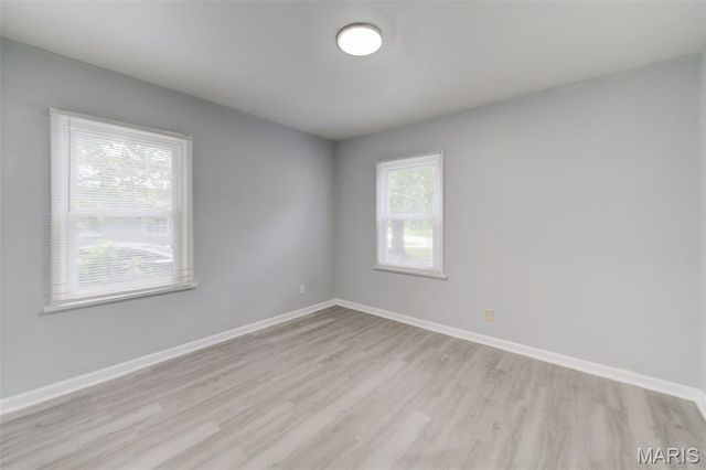 8067 Aline Avenue, St Louis, MO 63134