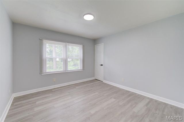 8067 Aline Avenue, St Louis, MO 63134