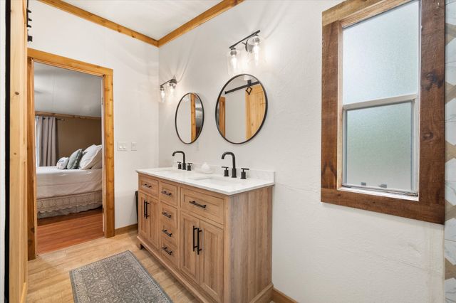 379 FCR 161, Streetman, TX 75859