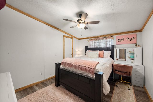 379 FCR 161, Streetman, TX 75859