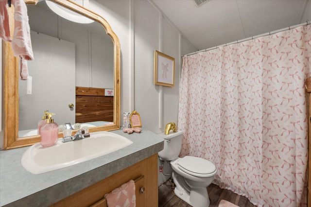 379 FCR 161, Streetman, TX 75859