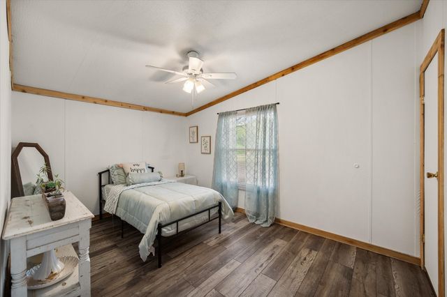 379 FCR 161, Streetman, TX 75859