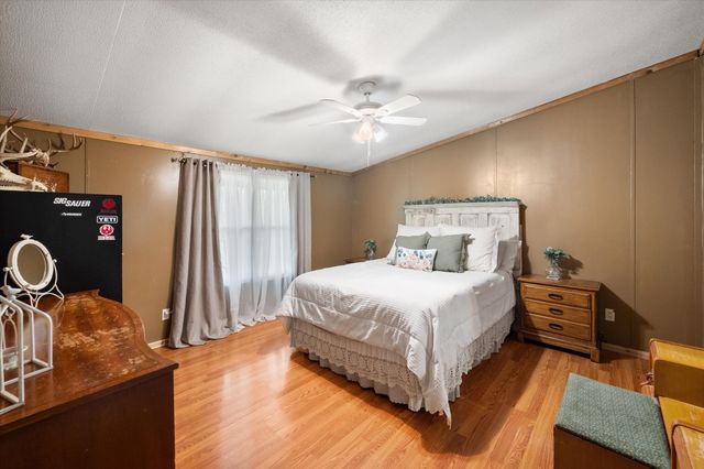 379 FCR 161, Streetman, TX 75859