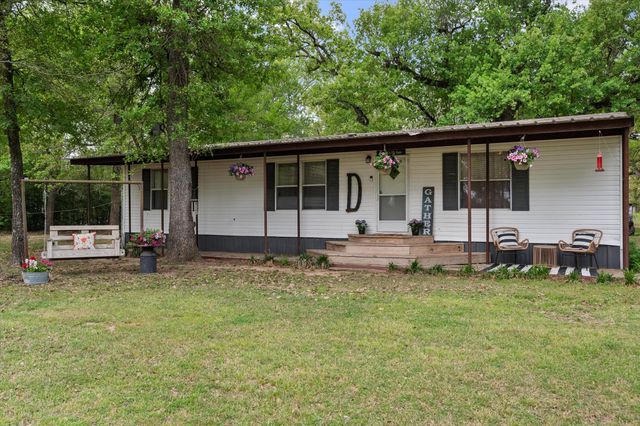 379 FCR 161, Streetman, TX 75859