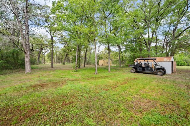 379 FCR 161, Streetman, TX 75859