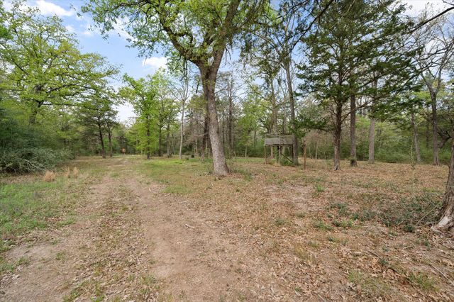 379 FCR 161, Streetman, TX 75859