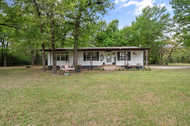 379 FCR 161, Streetman, TX 75859