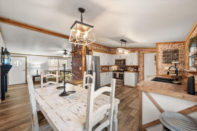 379 FCR 161, Streetman, TX 75859