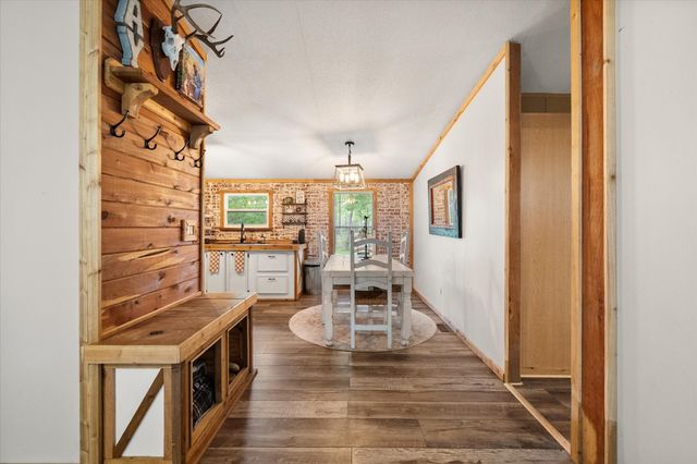 379 FCR 161, Streetman, TX 75859