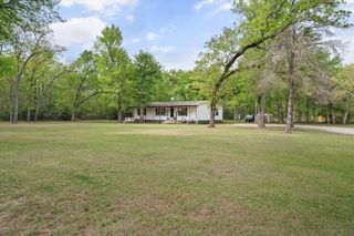 379 FCR 161, Streetman, TX 75859