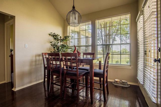 2713 Butler National DR, Pflugerville, TX 78660