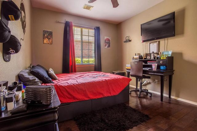 2713 Butler National DR, Pflugerville, TX 78660