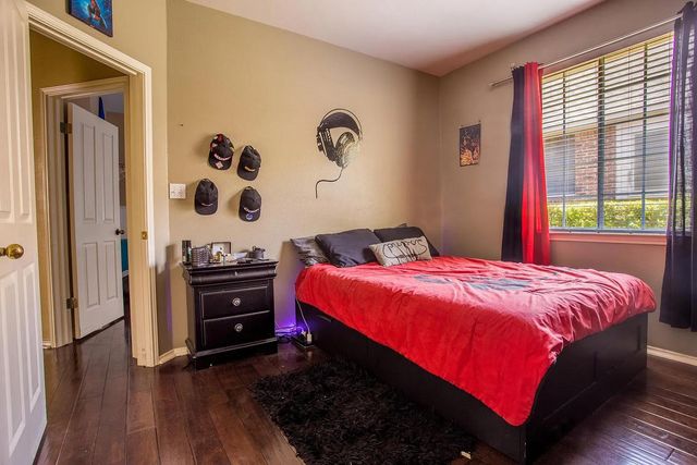2713 Butler National DR, Pflugerville, TX 78660