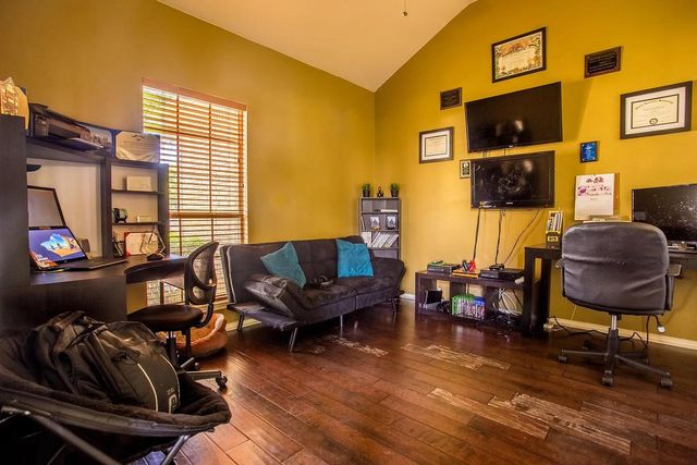 2713 Butler National DR, Pflugerville, TX 78660