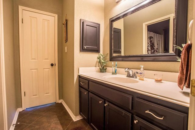 2713 Butler National DR, Pflugerville, TX 78660
