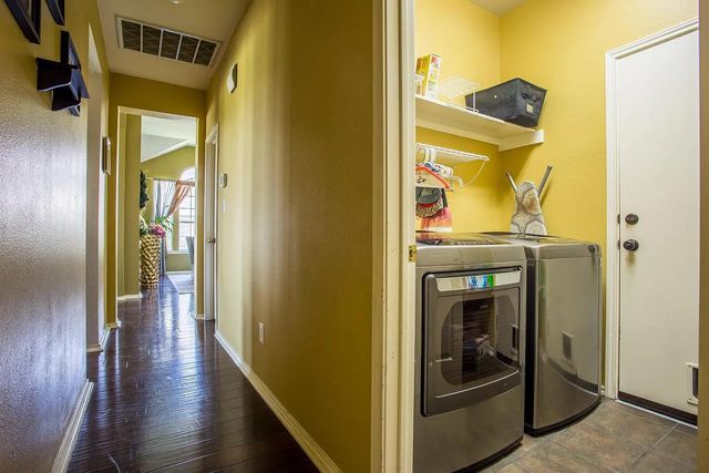 2713 Butler National DR, Pflugerville, TX 78660