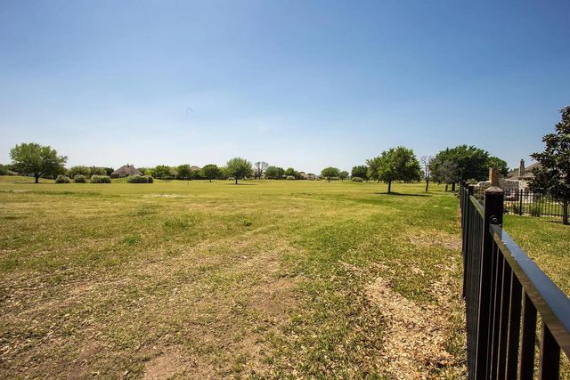 2713 Butler National DR, Pflugerville, TX 78660