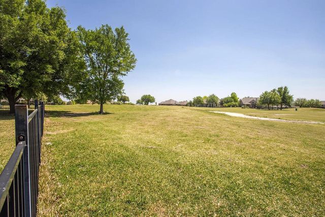 2713 Butler National DR, Pflugerville, TX 78660
