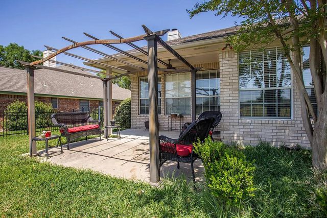 2713 Butler National DR, Pflugerville, TX 78660