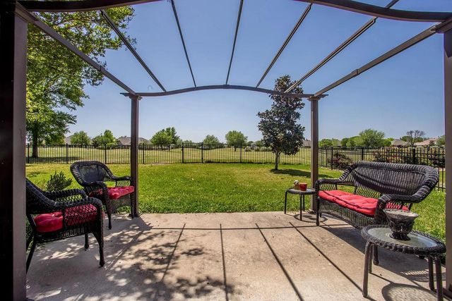 2713 Butler National DR, Pflugerville, TX 78660