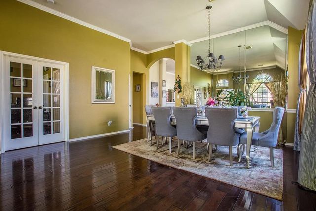 2713 Butler National DR, Pflugerville, TX 78660