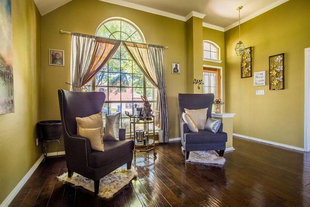 2713 Butler National DR, Pflugerville, TX 78660