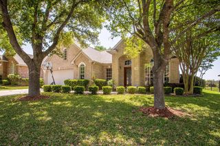 2713 Butler National DR, Pflugerville, TX 78660