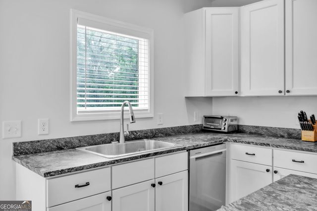 535 Pritchett Road, Lula, GA 30554